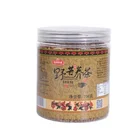 Herbal Hot Selling High Quality Tartary Buckwheat Tea Herbal Grain Tea For Sale