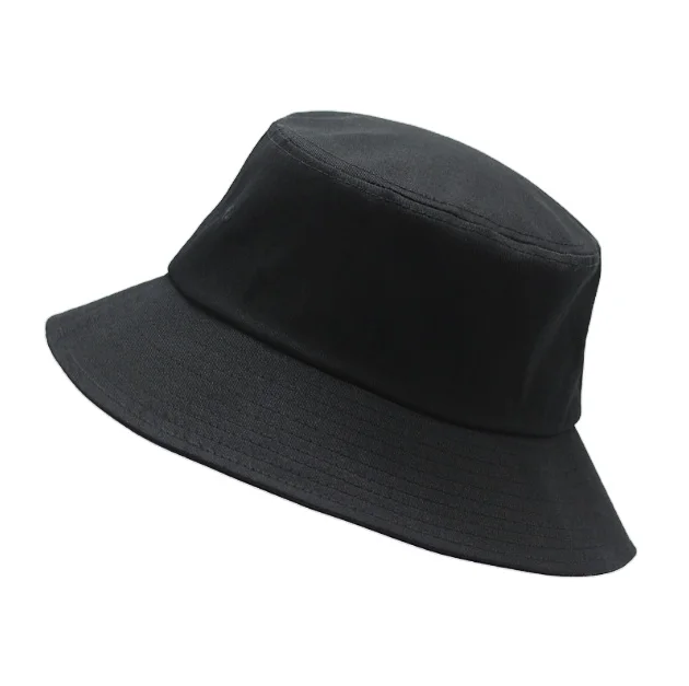 Wholesale Uv Protection Plain Blank 