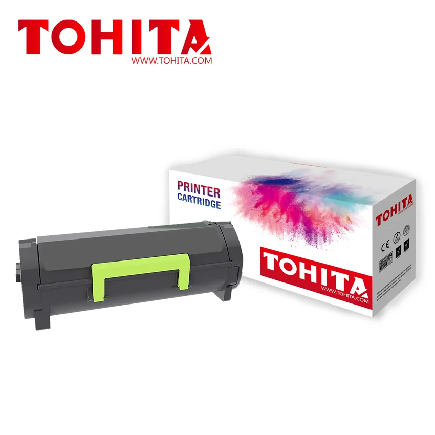 ms321dn toner