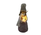 Corporate Gift Special Design Widely Used LED Corporate Gift Luxury Christmas Present Gift