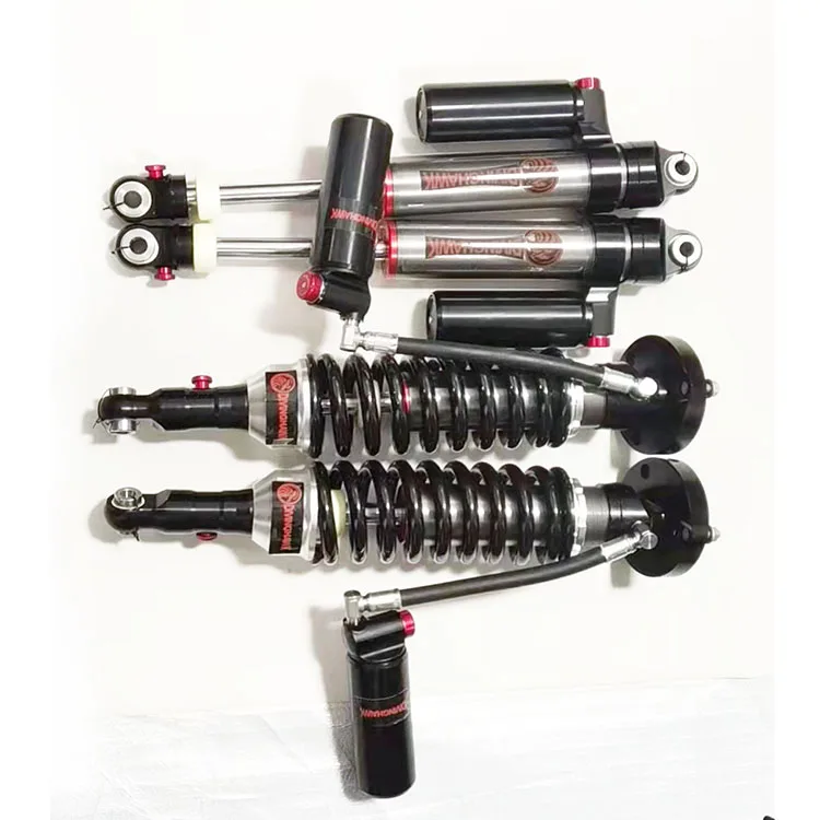 4x4 coilover shock.jpg