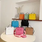 2022 New Hot Fashion Designer Handbags Women Ladies Wholesale Madden Purse And Handbags