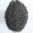 Activated Carbon Water Filtration Multi-purpose Activated Carbon