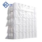 Tissue Paper Toilet Paper Factories Manufacturers Price Custom Size 4Ply Toilet Tissue Paper Rolls