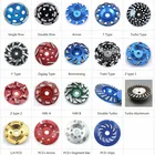Diamond Concrete Hilti Cup Wheel Diamond Tools For Concrete