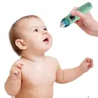 Baby Kids Healthcare Electric Product Factory Wholesale Nasal Aspirator Electric For Baby