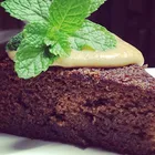 Flour Wheat Wheat Gluten Flour Chocolate Premix Flour For Baking Private Label Baking Premix Gluten Free Wheat Flour