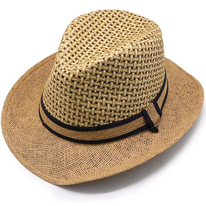 mens beach hat 2020