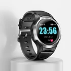 Touch Screen Smart Gps Watches Children Gps Child Locator SOS Emergency Call Touch Screen Smart Watch Kids Gps Watch