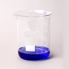 Lab Laboratory Glassware Beaker Laboratory Glassware Lab Wholesale Glass Beaker