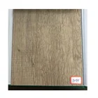 Tiles Floor Su Gecirmrz Zemin Kaplamalar Solid Sloomth Flooring Tiles Cheap Floor