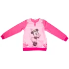 Plain Hoodies High Quality Cotton Fleece Logo Drawstring Plain Blank Children Baby Hoodies