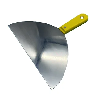 Factory price 10 inch silicone spatula