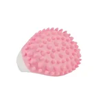 Cellulite Portable Cellulite Brush Anti Cellulite Massage Device Tool Cellulite Massager For Body
