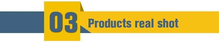 Series Mining Axial Fan, 2*37, 980 - detail 18