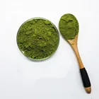 Natural Tea Green Hot Selling Natural Matcha Tea Green Tea Powder