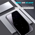 For IPhone 11 Pro Max Screen Protector Screen Protector For IPhone 13 For IPhone 12 Tempered Glass Screen Protector