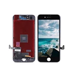 100% Warranty Original For Iphone 7 LCD Display Screen With Touch Screen Digitizer Assembly