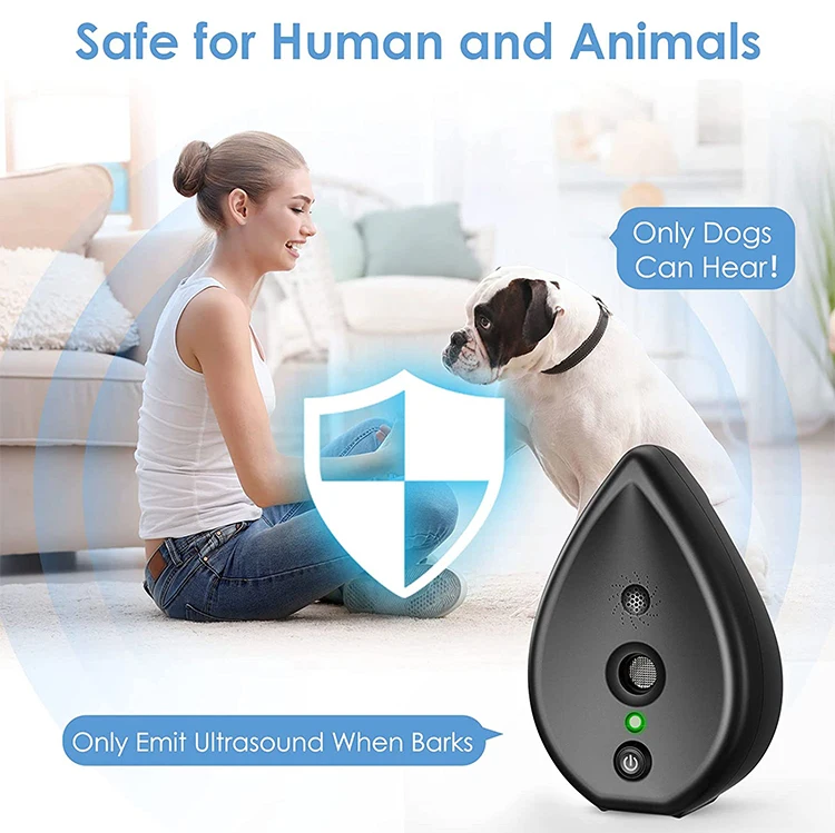  Unlock Convenience and Security with the Hi Tech Pet Door: The Ultimate Solution for Pet Owners