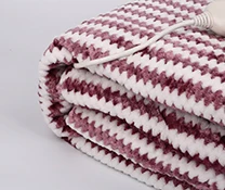 Heated Blanket, 115, Flannel Fleece - detail 40