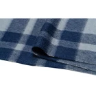Scarf Wholesale Price 2021 Winter Female Scarf Women Cashmere Scarves Thick Cashmere Scarf