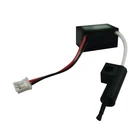Generator Customized Size Dc 3-5V Negative Ion Generator High Voltage For Air Purifier