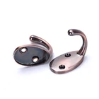 Hook Hanger Hooks Clothing Antique Clothes Hook Antique Hanger Hooks
