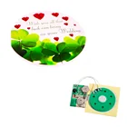 Product Wedding New Product Ideas 2020 Luxury Wedding Day Voice Greeting Card
