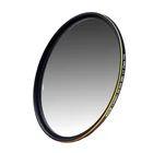 Spot Uv Manufacturer Spot High Quality Camera Filter Scratch Resistant Round S-MRC-UV UV Filter