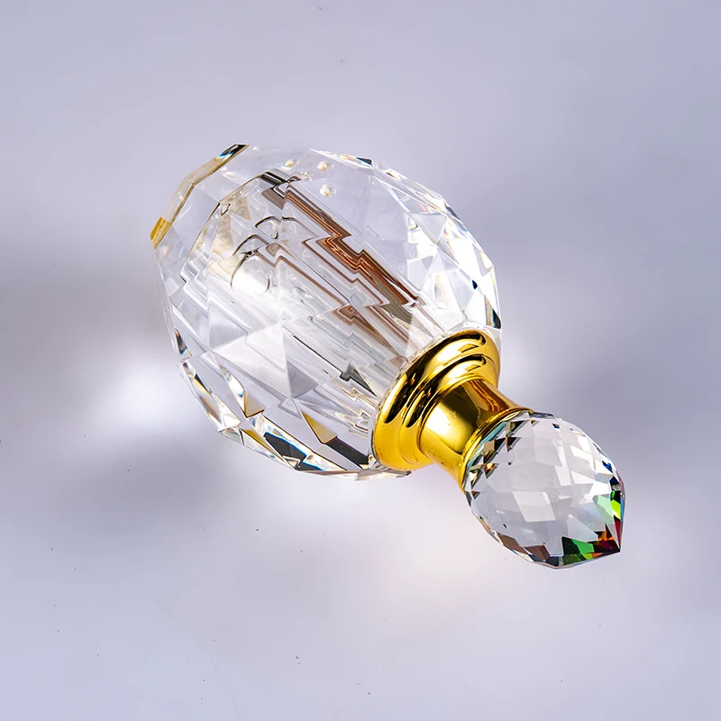 product wholesale hot sale customizable glass empty bottle 12ml fashion spot sleeping perfume bottle-8
