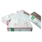 Phone Made In China Superior Quality Natural Organic Wipes Dry Wet Phone For Glasess