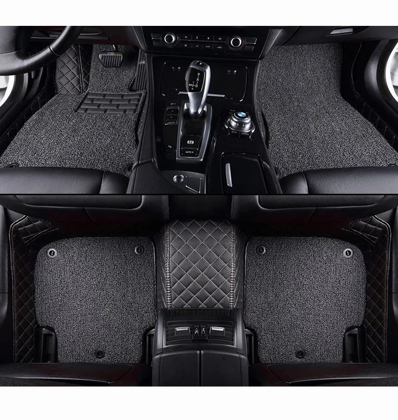 floor mat for swift dzire