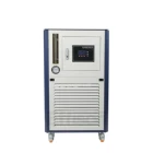 -80C -120C Circulating Water Cooling Chiller Price
