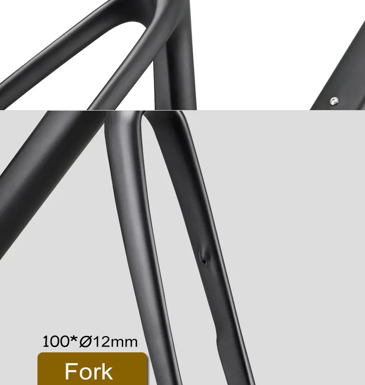 Gravel Bike Frame Carbon.jpg