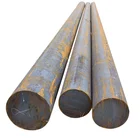China Steel Bar China Supplier High Quality Steel ST35 Carbon Round Steel Best Selling Products Carbon Steel Bar