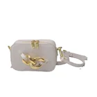 Bag New Design Underarm Bag Women 2020 New Fashion Women's Bag Trendy Woman Bag Crossbody For Ladies