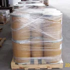 Chemical High Purity Chemical Medicine Cetilistat Cas 282526-98-1