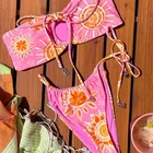 Swimsuits Swimsuit Swimwear Bathing Suit Modest Swimwear Brazilian Bikini Girls Swimsuits Sexy Bathing Suit