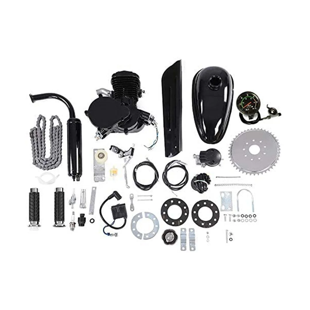 stinger bicycle motor kit