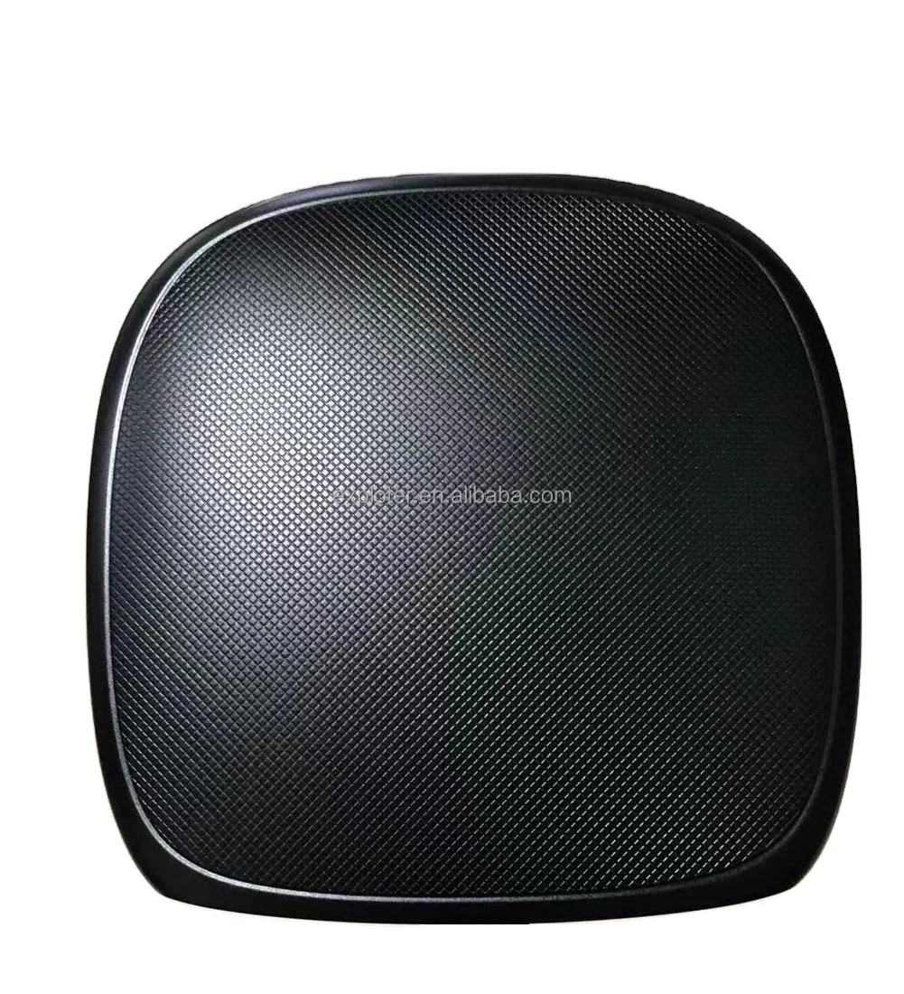 homepod mini croma