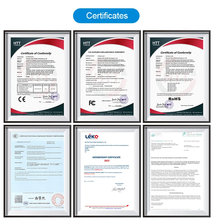 Certificates.jpg