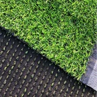 Grass DUOLI 35mm Artificial Grass Synthetic Indoor Grass Lawn For Garden