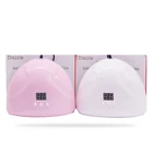 Uv Lamps Wire Weiai Nail Art Uv Lamps For Gel Nail Dryer