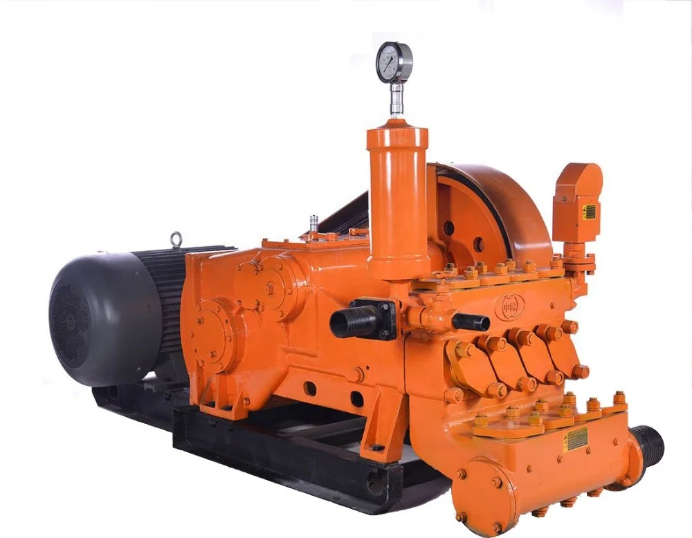 diy well drilling mud <a href='https://www.ruidapetroleum.com/product/49'>pump</a> made in china
