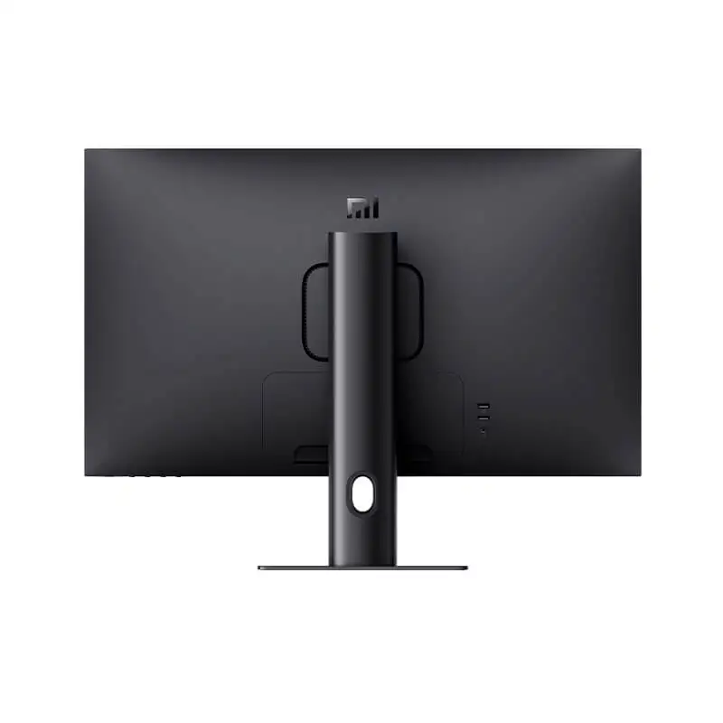 Xiaomi Mi Desktop Monitor Black