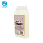 Hot Plastic Bags Plastic Bag Packing Hot Top Quality Plastic Wheat Flour Packaging Bags