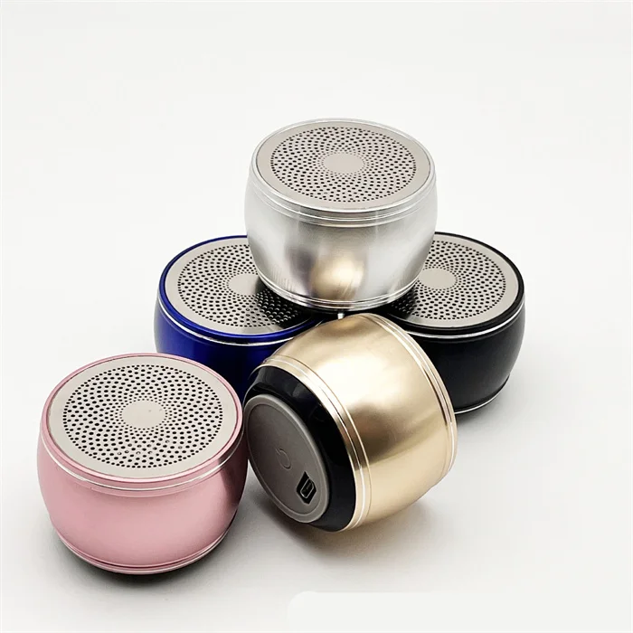 small speaker05.jpg