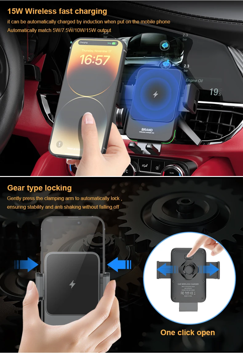 wireless car charger (2).jpg