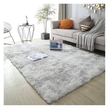 absorbent rug eco-friendly soft modern rugs elegant carpet washable living room soft fluffy carpet decorative area rug