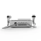 Cellulite Cavitation Portable Slimming Devices Ultrasound Radio Frequency System Cellulite Cavitation And Lipolaser